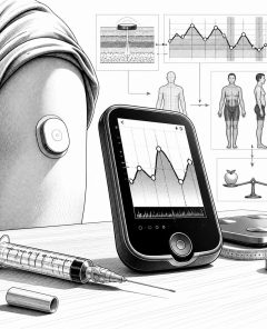 ai-glp1-muscle-cgm