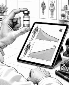 ai-glp1-muskel-schutz-wirkstoff-und-wearable