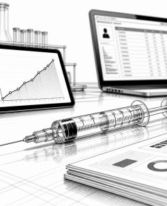 ai-glp1-oncology-longevity-syringe