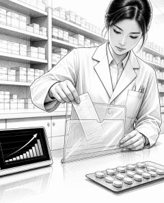 ai-glp1-oral-prescriptions
