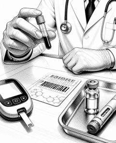 ai-glp1-pam-semaglutid-therapie-personalisierung