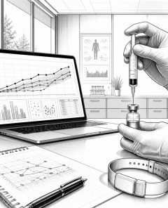 ai-glp1-phase2-diabetes-astrazeneca