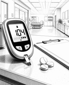 ai-glp1-praediabetes-krebsrisiko