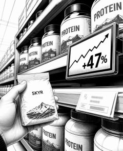 ai-glp1-proteinpreise