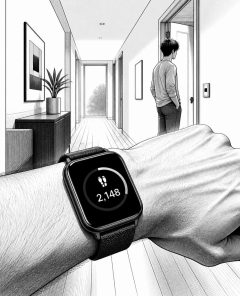 ai-glp1-schritte-wearable