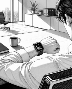 ai-glp1-schrittzahl-aktivitaet-monitoring