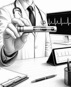 ai-glp1-sportkardiologie-herzmonitor-injektion