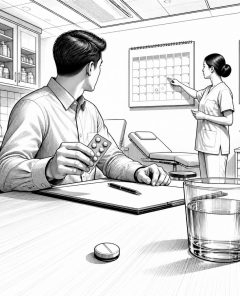 ai-glp1-tabletten-eu-approval