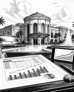 ai-glpi-casino-reit-earnings