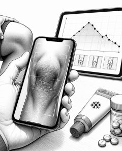ai-glucosamin-alzheimer-arthritis-ki-monitoring
