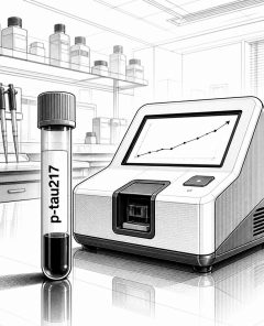 ai-glucosamin-alzheimer-biomarker-p-tau217