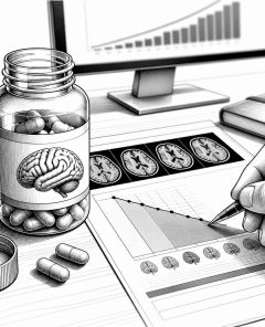 ai-glucosamin-alzheimer-risiko