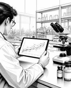 ai-glucosamin-alzheimer-risk