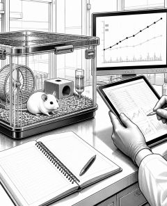 ai-glucosamin-alzheimer-studie
