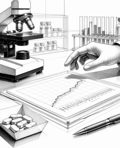 ai-glucosamin-alzheimer-studie-risiko