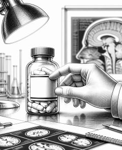ai-glucosamin-demenz-studie