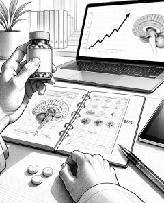 ai-glucosamin-demenzrisiko-study-einordnung