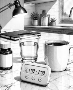 ai-glucosamin-kaffee-wechselwirkung-alzheimer-25