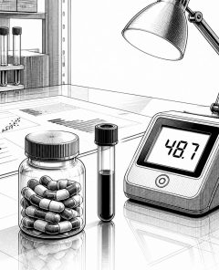 ai-glucosamin-omega3-alzheimer-studie