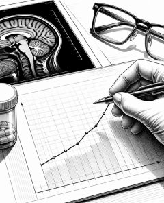 ai-glucosamine-alzheimer-glycosylation