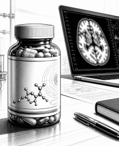 ai-glucosamine-alzheimer-risiko