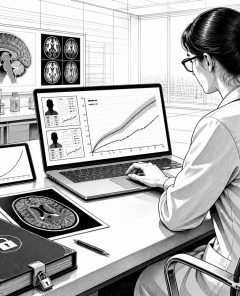 ai-glucosamine-alzheimer-risk