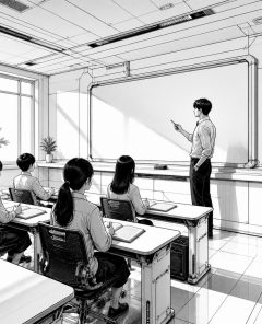 ai-glueck-unterricht-schulen