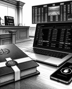 ai-gluecksspiel-compliance-oasis-checks