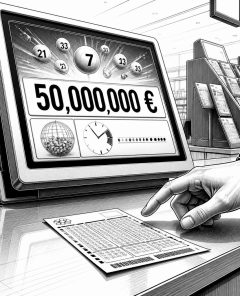 ai-gluecksspiel-jackpot-50m