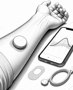 ai-glukose-sensor-28-tage