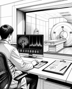 ai-glutamate-insula-prediction-error