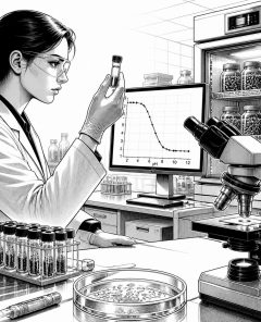 ai-gluten-enzym-celiacasa-gut
