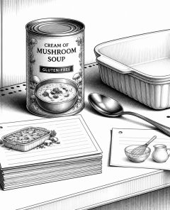 ai-glutenfrei-creme-mushroom-campbell