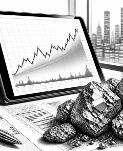 ai-glx-svr-min-dla-silver-miners-etf