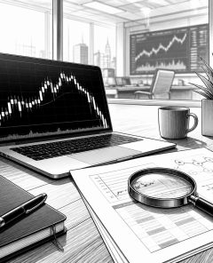ai-glycomimetics-stock-volatility