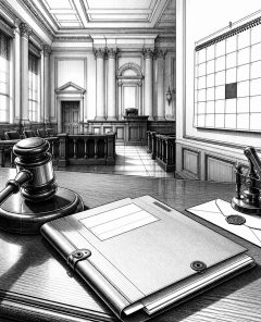 ai-glyphosat-court-remand-missouri