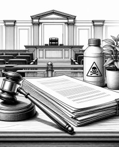 ai-glyphosat-maha-supreme-court-haftung