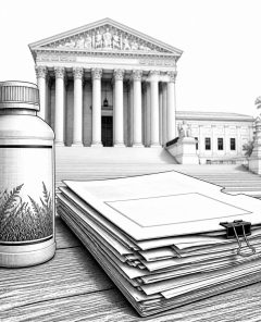 ai-glyphosat-supreme-court-labeling