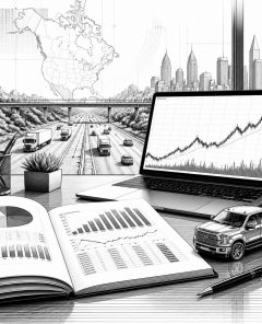ai-gm-earnings-guidance-ev