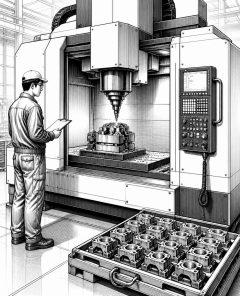 ai-gm-lockheed-martin-dual-use-supplychain