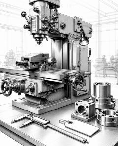 ai-gm-lockheed-martin-dualuse-lieferkette