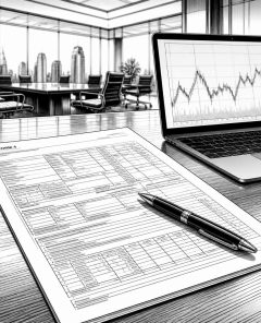 ai-gm-sec-form4-insidertransaktionen
