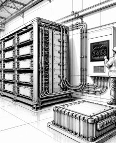 ai-gm-sodium-ion-energy-storage