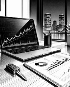 ai-gm-valuation-margins-terminal