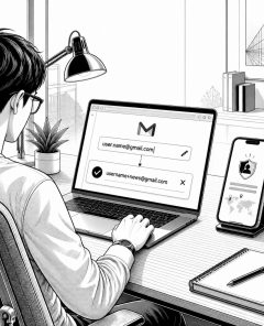 ai-gmail-address-change