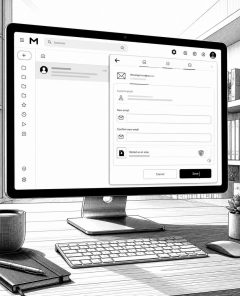 ai-gmail-adresswechsel-alias
