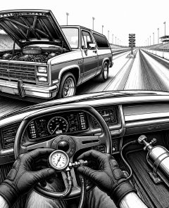 ai-gmc-typhoon-682-ps