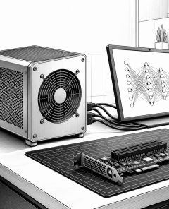 ai-gmktec-evo-x3-kidesktop-128gb-ram-oculink