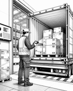 ai-gms-warehouse-inventory