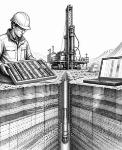 ai-gmv-minerals-drilling-update